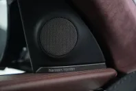 BMW XM din 2023 cu 6.500 km - oferta BMW122499 - foto 42