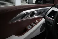 BMW XM din 2023 cu 6.500 km - oferta BMW122499 - foto 44