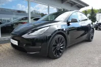 Tesla Model Y din 2022 cu 61.561 km - oferta TES122501 - foto 1