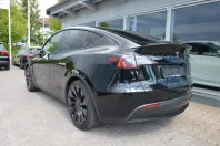 Tesla Model Y din 2022 cu 61.561 km - oferta TES122501 - foto 3