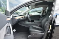 Tesla Model Y din 2022 cu 61.561 km - oferta TES122501 - foto 4