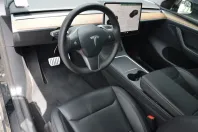 Tesla Model Y din 2022 cu 61.561 km - oferta TES122501 - foto 5