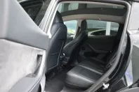 Tesla Model Y din 2022 cu 61.561 km - oferta TES122501 - foto 6