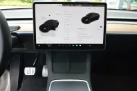 Tesla Model Y din 2022 cu 61.561 km - oferta TES122501 - foto 8