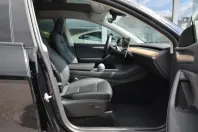 Tesla Model Y din 2022 cu 61.561 km - oferta TES122501 - foto 9