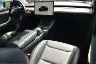 Tesla Model Y din 2022 cu 61.561 km - oferta TES122501 - foto 10