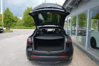 Tesla Model Y din 2022 cu 61.561 km - oferta TES122501 - foto 12
