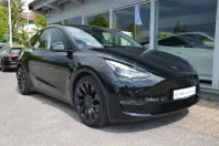 Tesla Model Y din 2022 cu 61.561 km - oferta TES122501 - foto 15