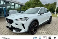 Cupra Formentor din 2024 cu 21.409 km - oferta CUP122503 - foto 1