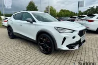 Cupra Formentor din 2024 cu 21.409 km - oferta CUP122503 - foto 2