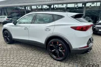 Cupra Formentor din 2024 cu 21.409 km - oferta CUP122503 - foto 4