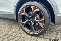 Cupra Formentor din 2024 cu 21.409 km - oferta CUP122503 - foto 5