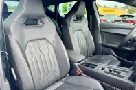 Cupra Formentor din 2024 cu 21.409 km - oferta CUP122503 - foto 7