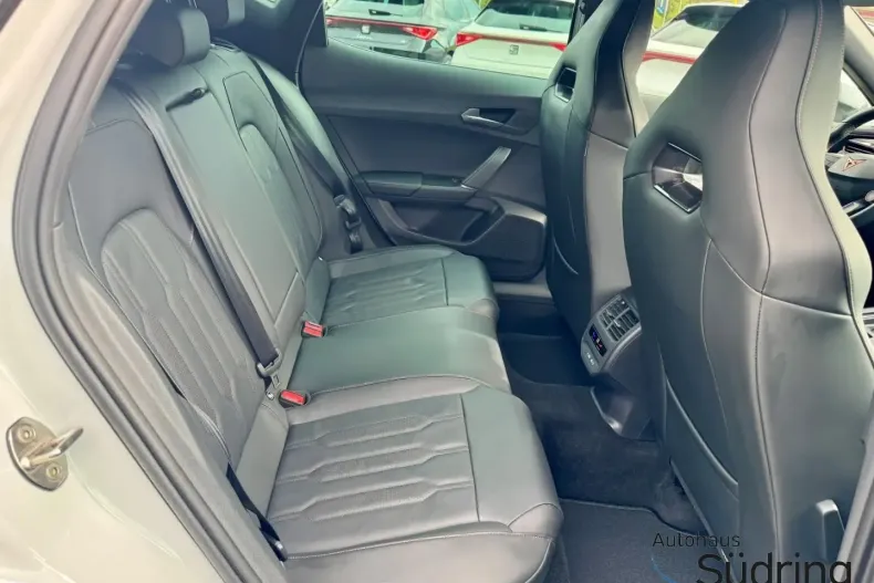 Cupra Formentor din 2024 cu 21.409 km - oferta CUP122503 - foto 8