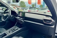 Cupra Formentor din 2024 cu 21.409 km - oferta CUP122503 - foto 9