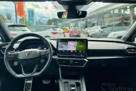 Cupra Formentor din 2024 cu 21.409 km - oferta CUP122503 - foto 10