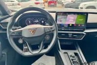 Cupra Formentor din 2024 cu 21.409 km - oferta CUP122503 - foto 11