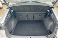 Cupra Formentor din 2024 cu 21.409 km - oferta CUP122503 - foto 12