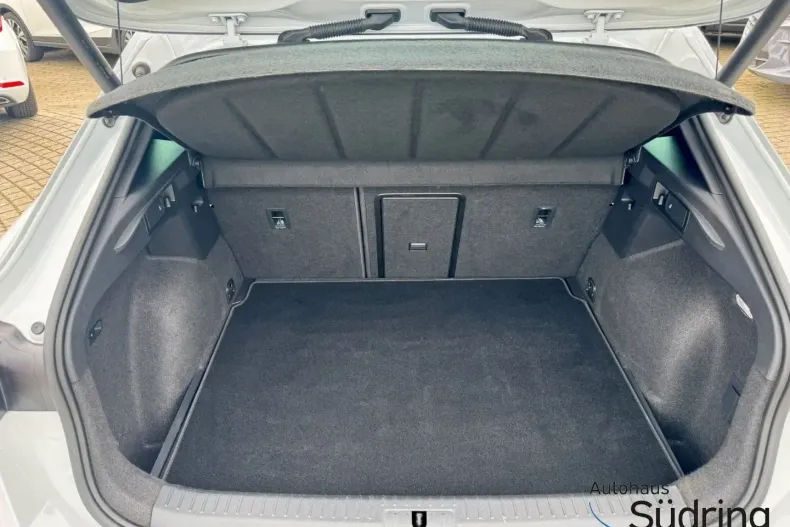 Cupra Formentor din 2024 cu 21.409 km - oferta CUP122503 - foto 12