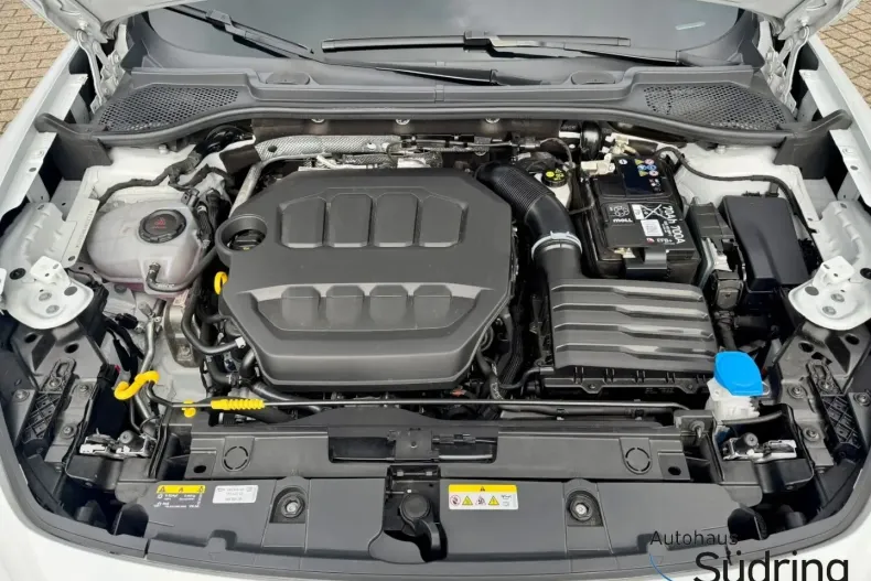 Cupra Formentor din 2024 cu 21.409 km - oferta CUP122503 - foto 13