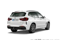 BMW X3 din 2024 cu 18.631 km - oferta BMW122504 - foto 3