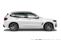 BMW X3 din 2024 cu 18.631 km - oferta BMW122504 - foto 4