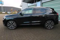 Renault Austral din 2023 cu 29.993 km - oferta REN122505 - foto 2