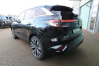 Renault Austral din 2023 cu 29.993 km - oferta REN122505 - foto 3