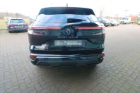 Renault Austral din 2023 cu 29.993 km - oferta REN122505 - foto 4