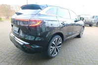 Renault Austral din 2023 cu 29.993 km - oferta REN122505 - foto 5