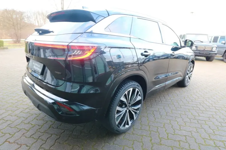 Renault Austral din 2023 cu 29.993 km - oferta REN122505 - foto 5