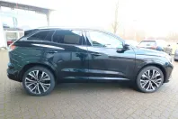 Renault Austral din 2023 cu 29.993 km - oferta REN122505 - foto 6