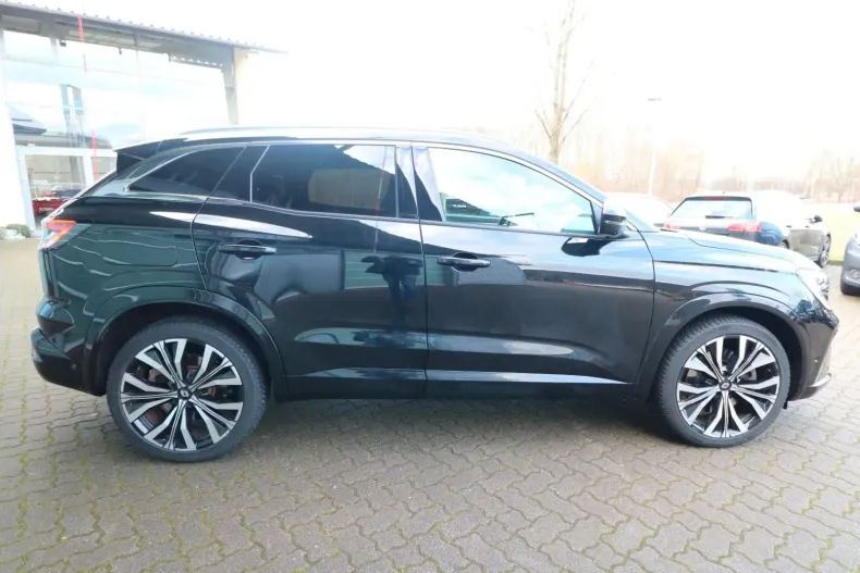 Renault Austral din 2023 cu 29.993 km - oferta REN122505 - foto 6