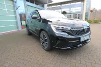 Renault Austral din 2023 cu 29.993 km - oferta REN122505 - foto 7