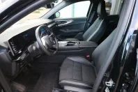 Renault Austral din 2023 cu 29.993 km - oferta REN122505 - foto 9