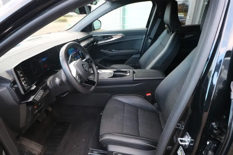 Renault Austral din 2023 cu 29.993 km - oferta REN122505 - foto 9