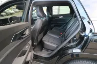 Renault Austral din 2023 cu 29.993 km - oferta REN122505 - foto 10