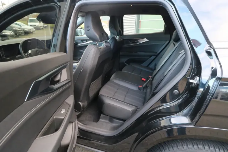 Renault Austral din 2023 cu 29.993 km - oferta REN122505 - foto 10