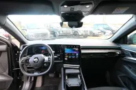 Renault Austral din 2023 cu 29.993 km - oferta REN122505 - foto 11