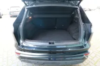 Renault Austral din 2023 cu 29.993 km - oferta REN122505 - foto 13