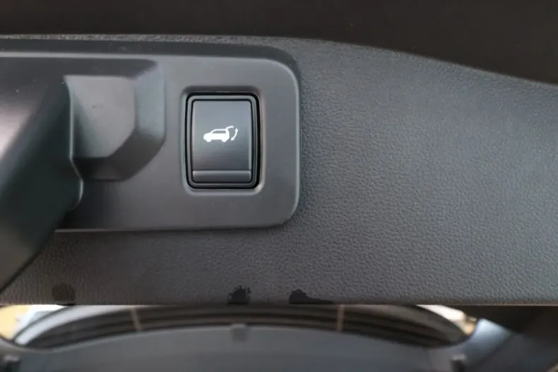 Renault Austral din 2023 cu 29.993 km - oferta REN122505 - foto 14