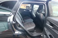 Renault Austral din 2023 cu 29.993 km - oferta REN122505 - foto 15