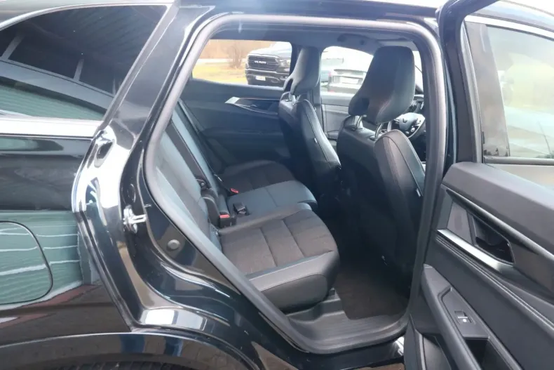 Renault Austral din 2023 cu 29.993 km - oferta REN122505 - foto 15