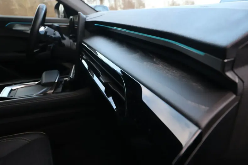 Renault Austral din 2023 cu 29.993 km - oferta REN122505 - foto 18