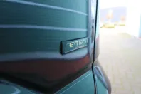 Renault Austral din 2023 cu 29.993 km - oferta REN122505 - foto 19