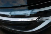 Renault Austral din 2023 cu 29.993 km - oferta REN122505 - foto 20