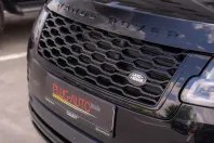 Land Rover Range Rover din 2021 cu 69.560 km - oferta LAN122506 - foto 3