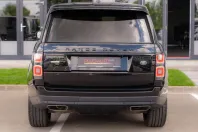Land Rover Range Rover din 2021 cu 69.560 km - oferta LAN122506 - foto 6