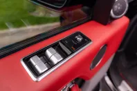 Land Rover Range Rover din 2021 cu 69.560 km - oferta LAN122506 - foto 9