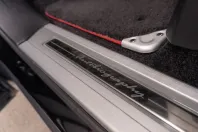 Land Rover Range Rover din 2021 cu 69.560 km - oferta LAN122506 - foto 11